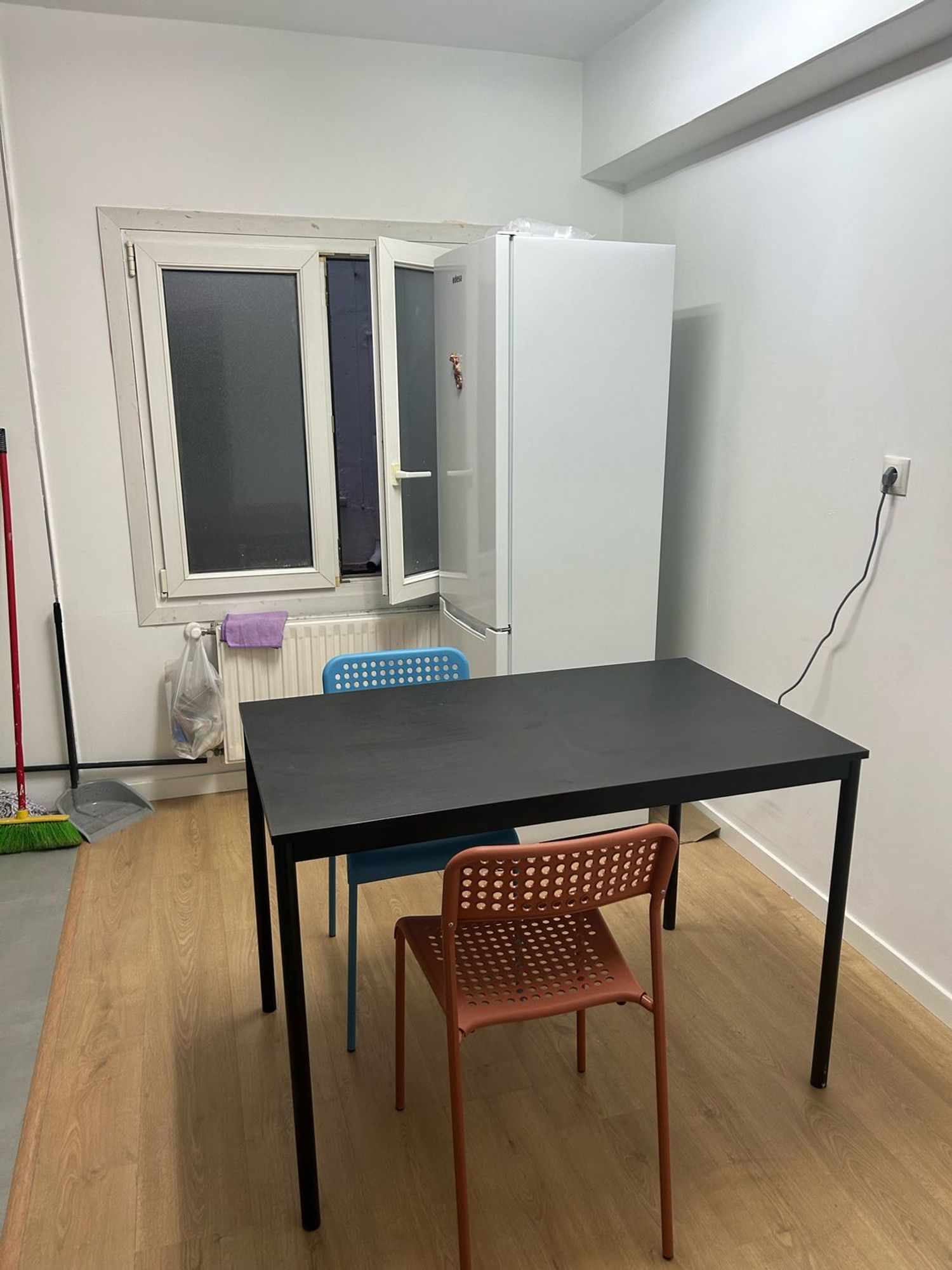 Piso en calle Saturnino Fresno, 9 - Foto 15