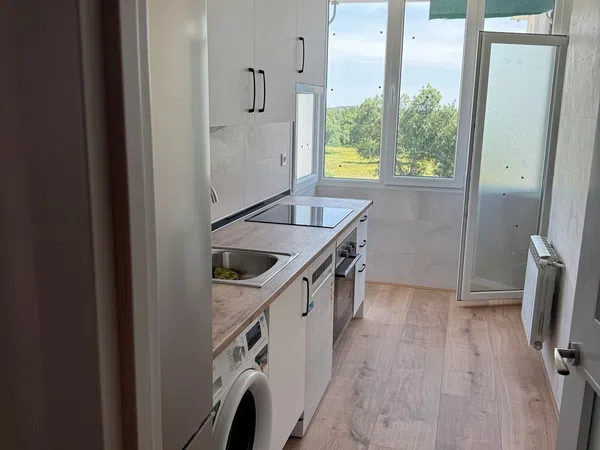 Piso en Guadarrama - Foto 3