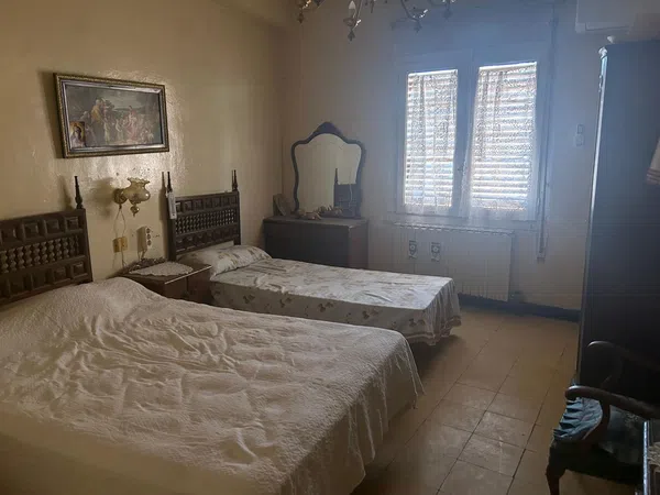 Casa de pueblo en Calle Aragón, 34 - Foto 11