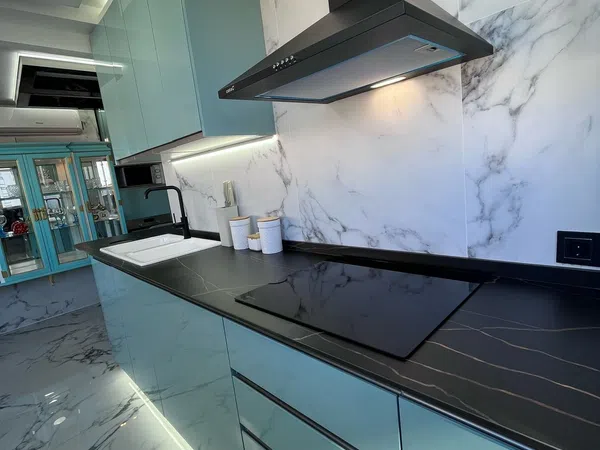 Ático en avenida de Montecarlo, 8 a - Foto 9