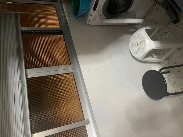 Piso en Calle Frascuelo, 22, San Pablo - Foto 8