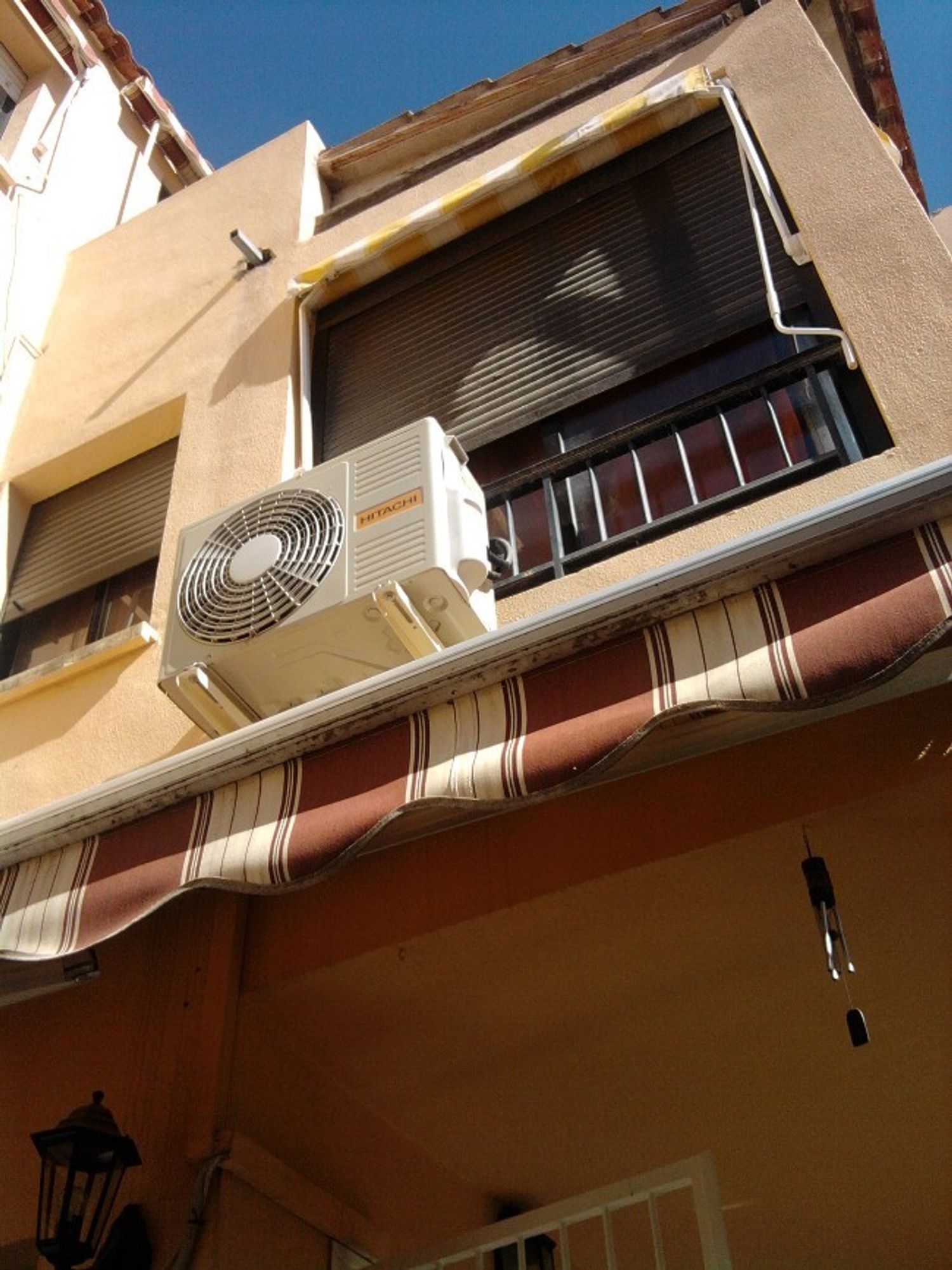 Chalet pareado en Calle de la Bonanova, 1 - Foto 9