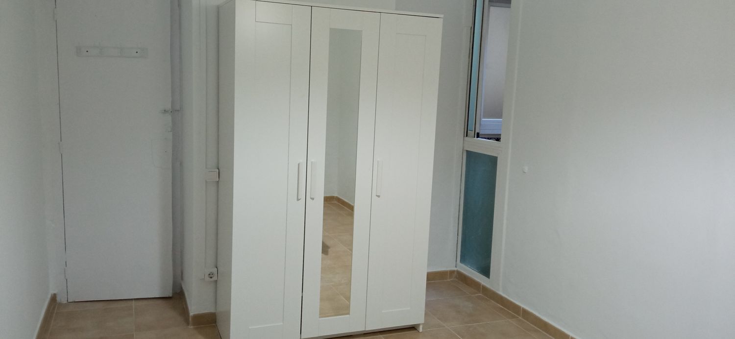 Piso en Passatge del Rellotge, 2 - Foto 11