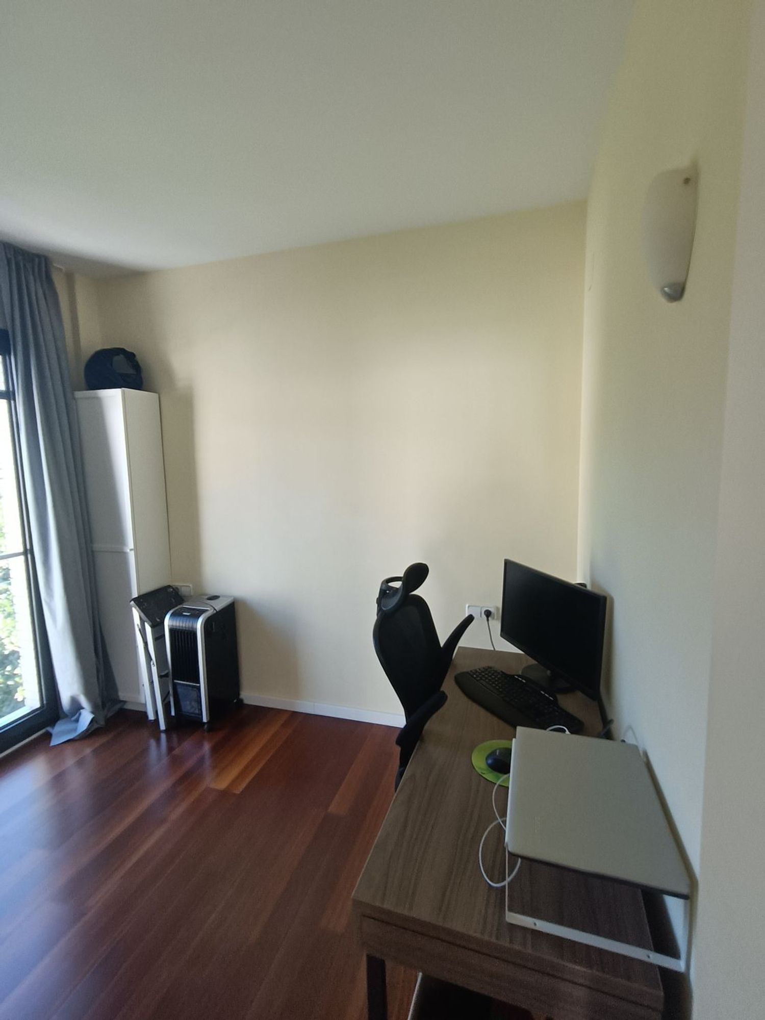 Ático en avenida Santíssima Trinitat, 22 - Foto 13