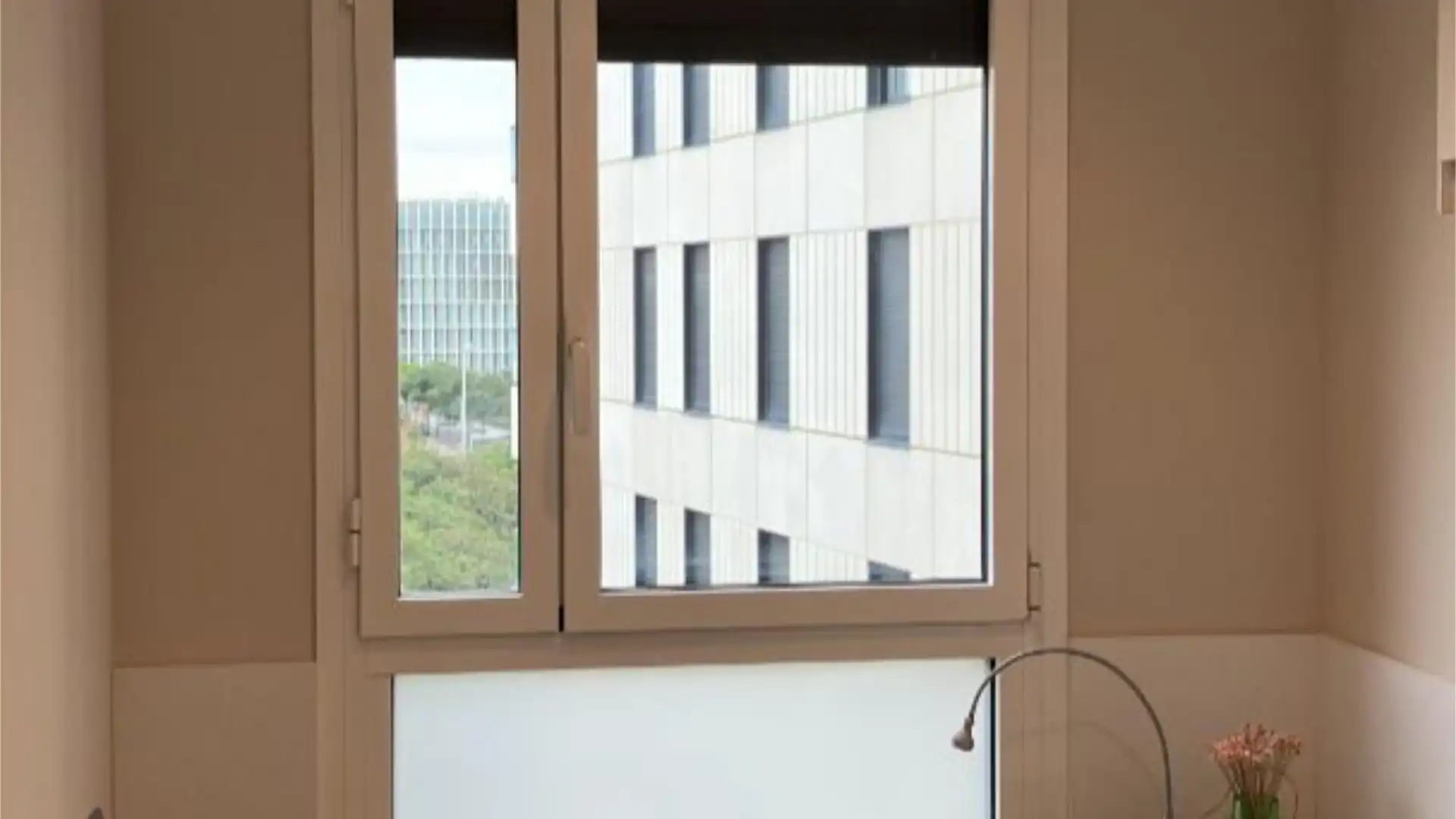 Piso en  Avinguda d'Eduard Maristany 7 - Foto 13