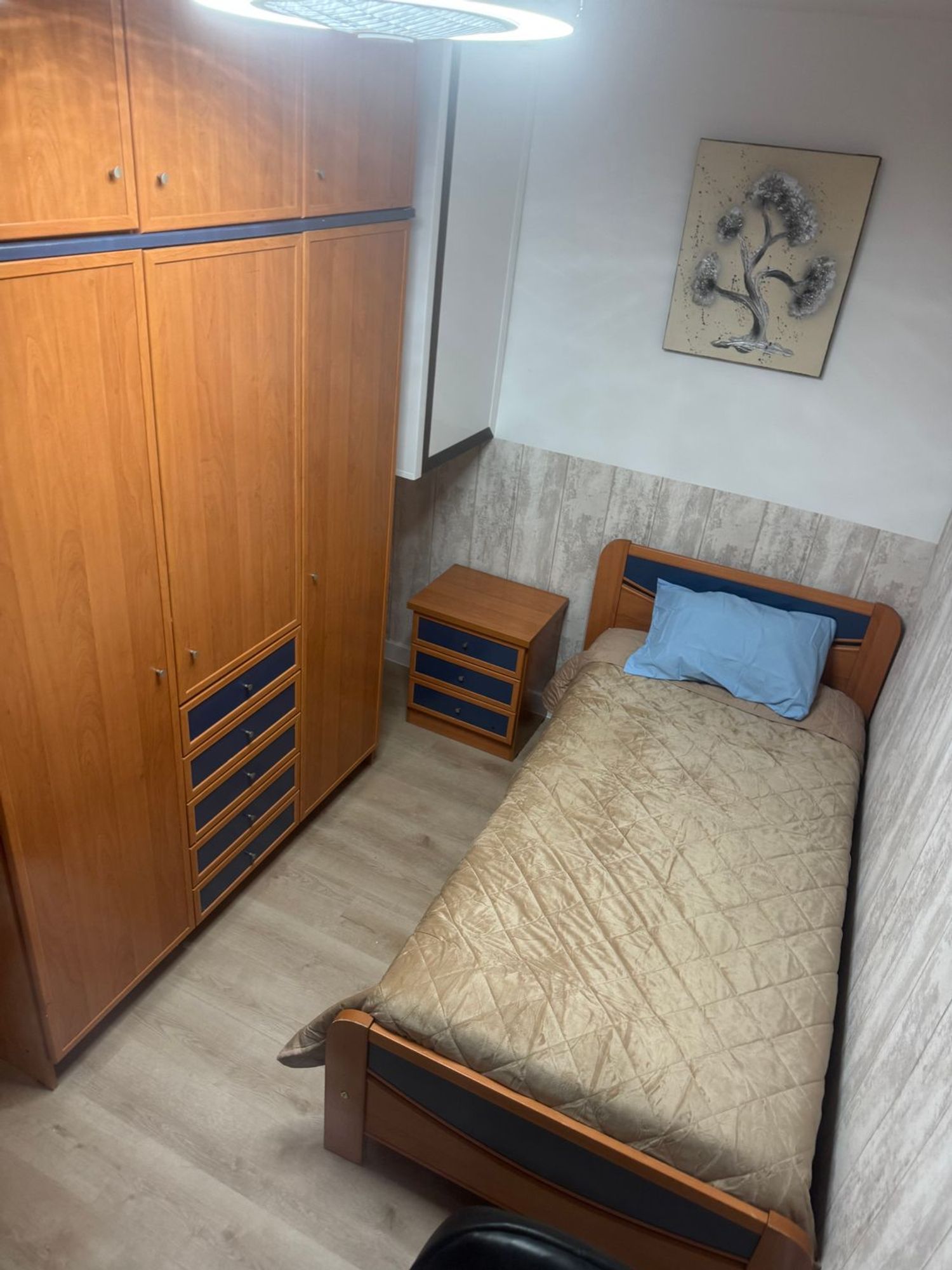 Piso en Universidad - Foto 10