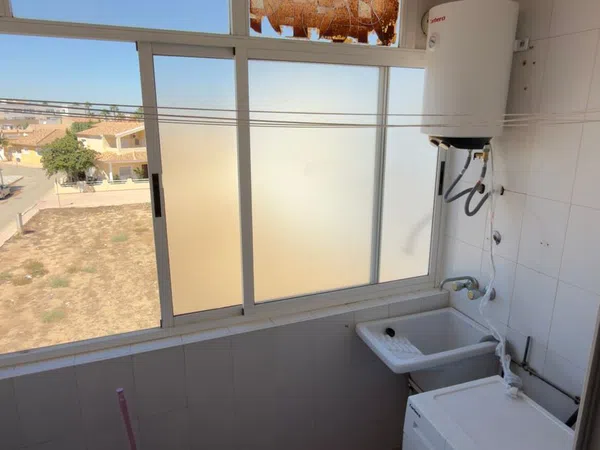Piso en Calle Vicente Aleixandre, 22, Los Alcázares, Los Alcázares - Foto 8