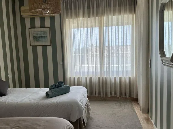 Piso en calle 19 f s/n - Foto 13