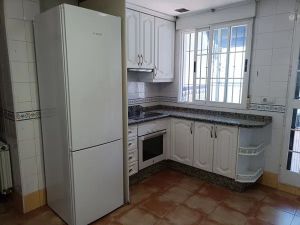 Piso en calle Almería, 12 - Foto 29