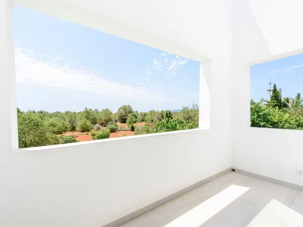 Casa o chalet independiente en Santa Gertrudis, Santa Gertrudis - Foto 28