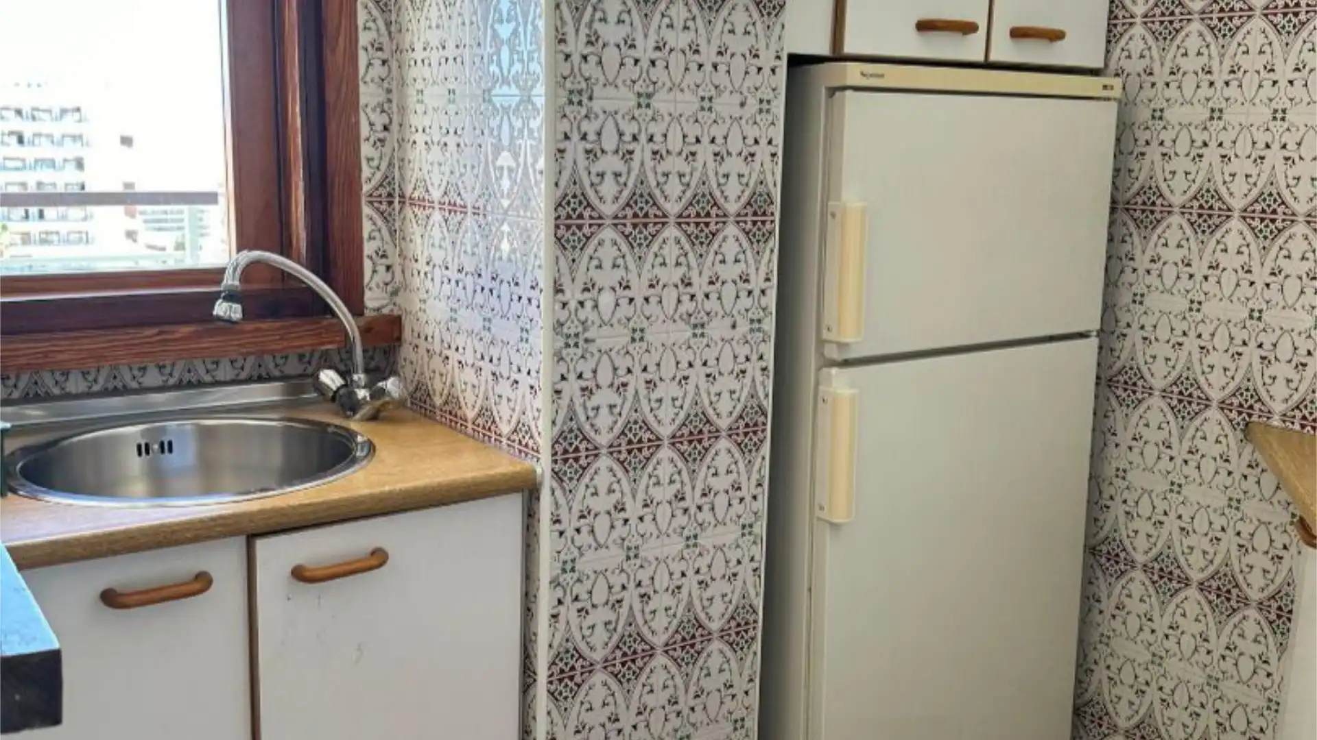 Piso en  Calle Danza Invisible 4 - Foto 11