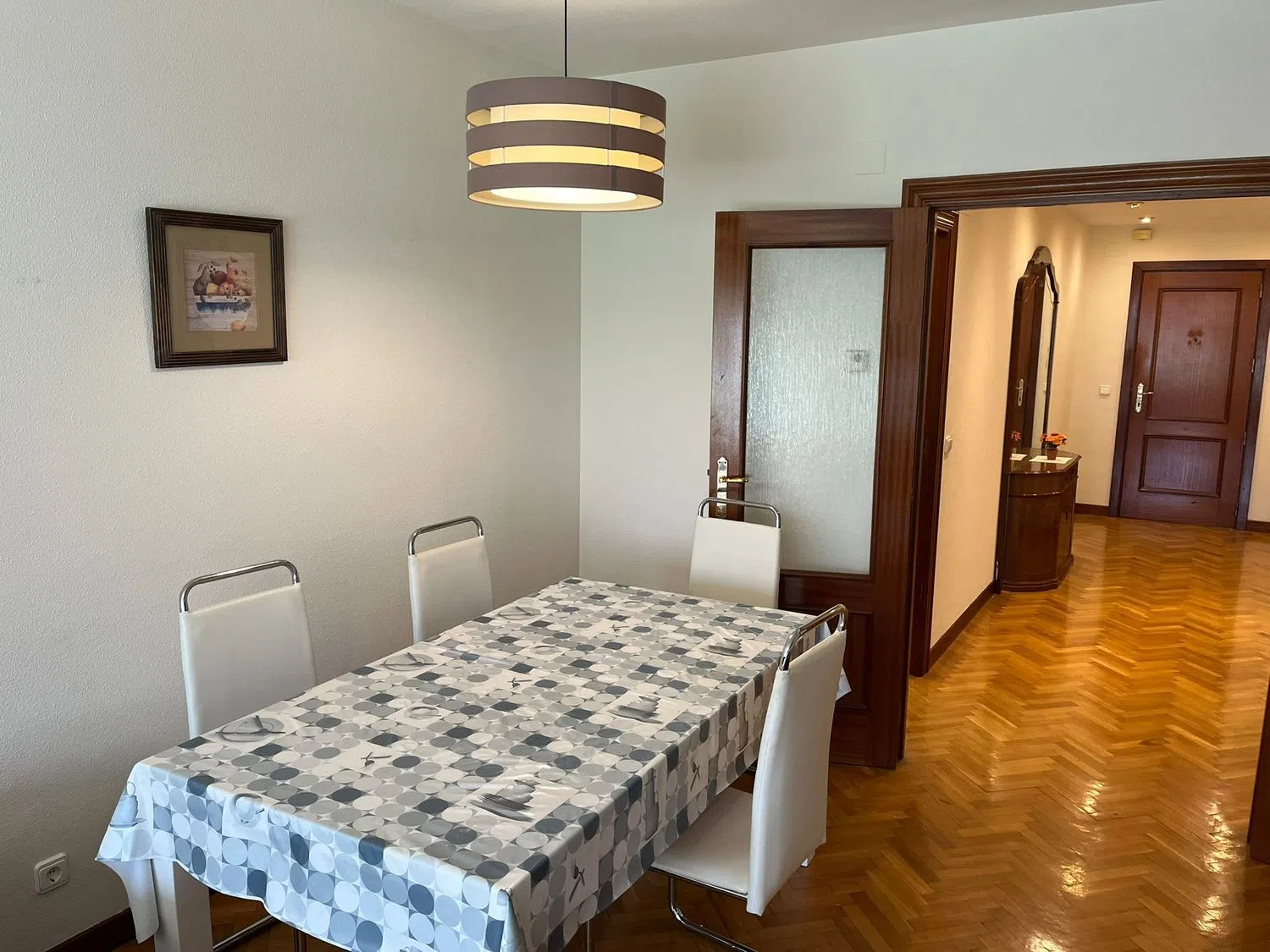 Piso en calle Remiro de Goñi, 24 - Foto 9