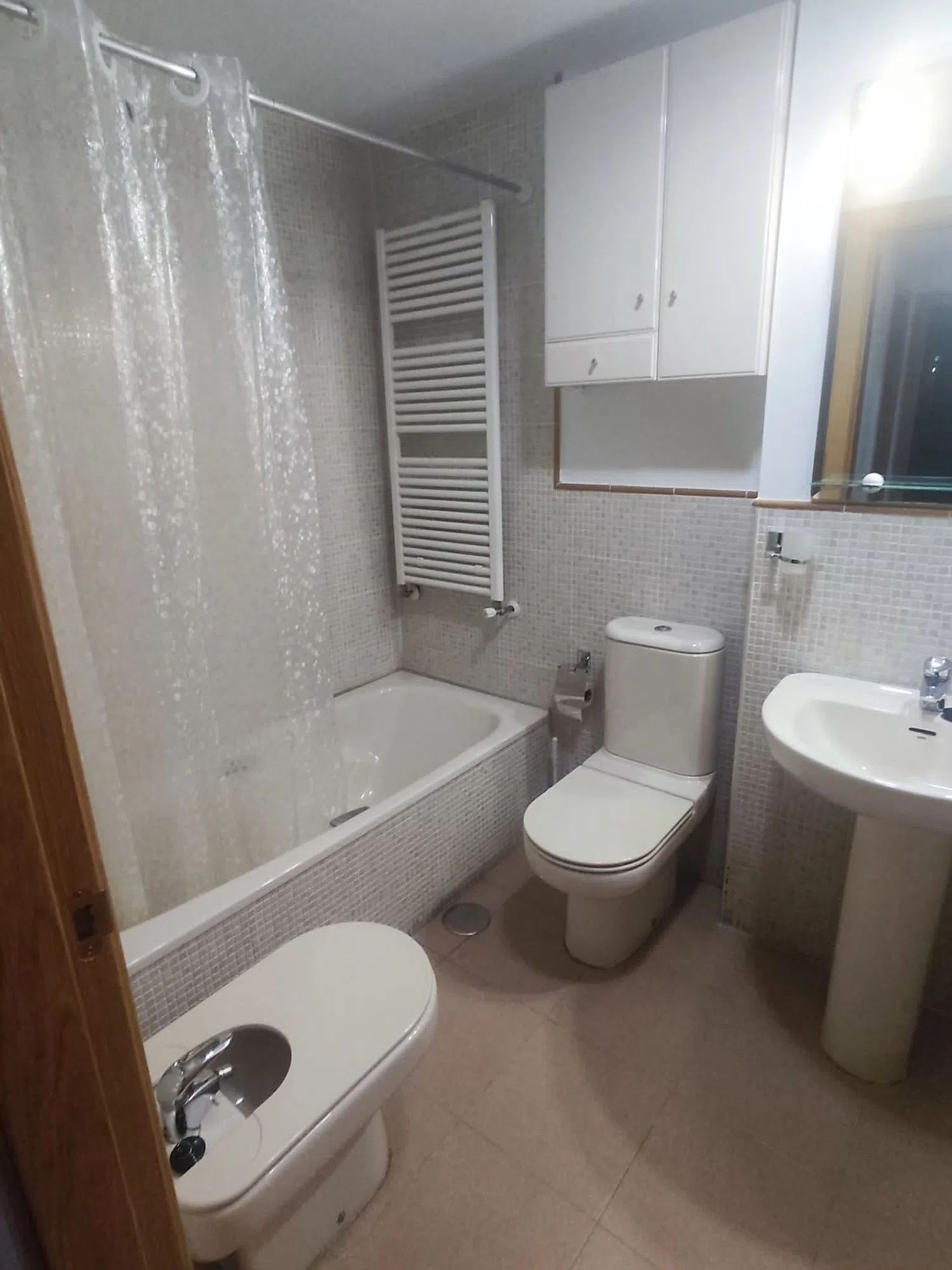 Piso en El Bercial s/n - Foto 10