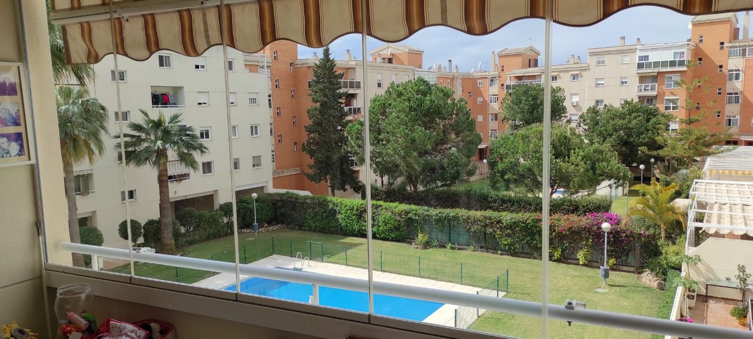 Alquiler de piso en Calle Hermes, 4 - Foto 10