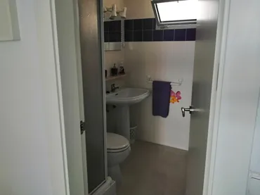 Estudio en  Avenida Isabel Manoja 32 - Foto 5