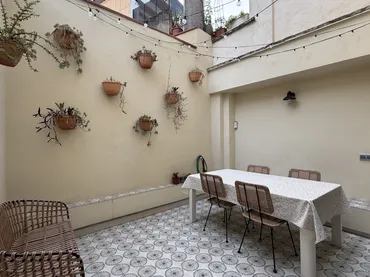 Chalet en  Carrer de Falguera 49 - Foto 16