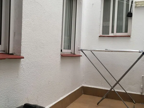 Piso en Calle Arroyo, 41, Puerta Carmona-Puerta Osario-Amador de los Ríos - Foto 13