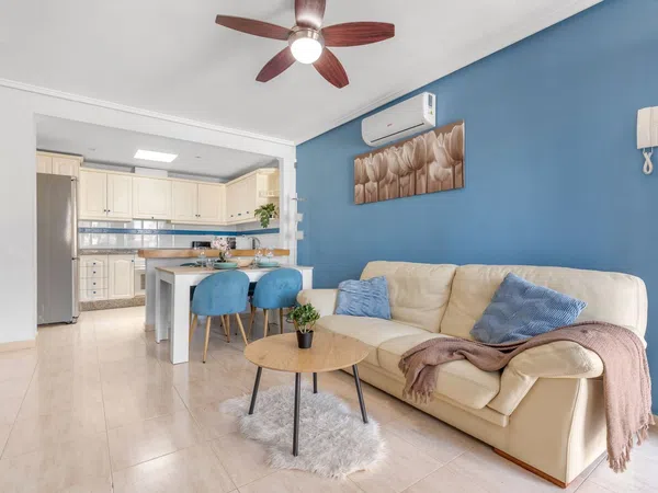 Chalet pareado en Calle Estragón, 3, Villamartín - Foto 4