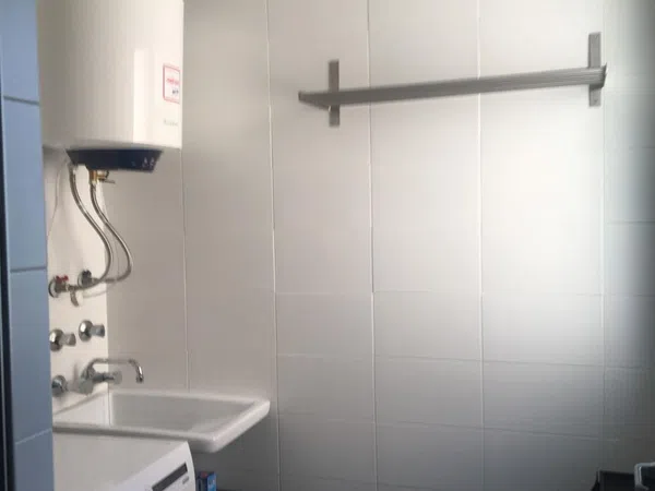 Piso en Circunvalación, 5 - Foto 7