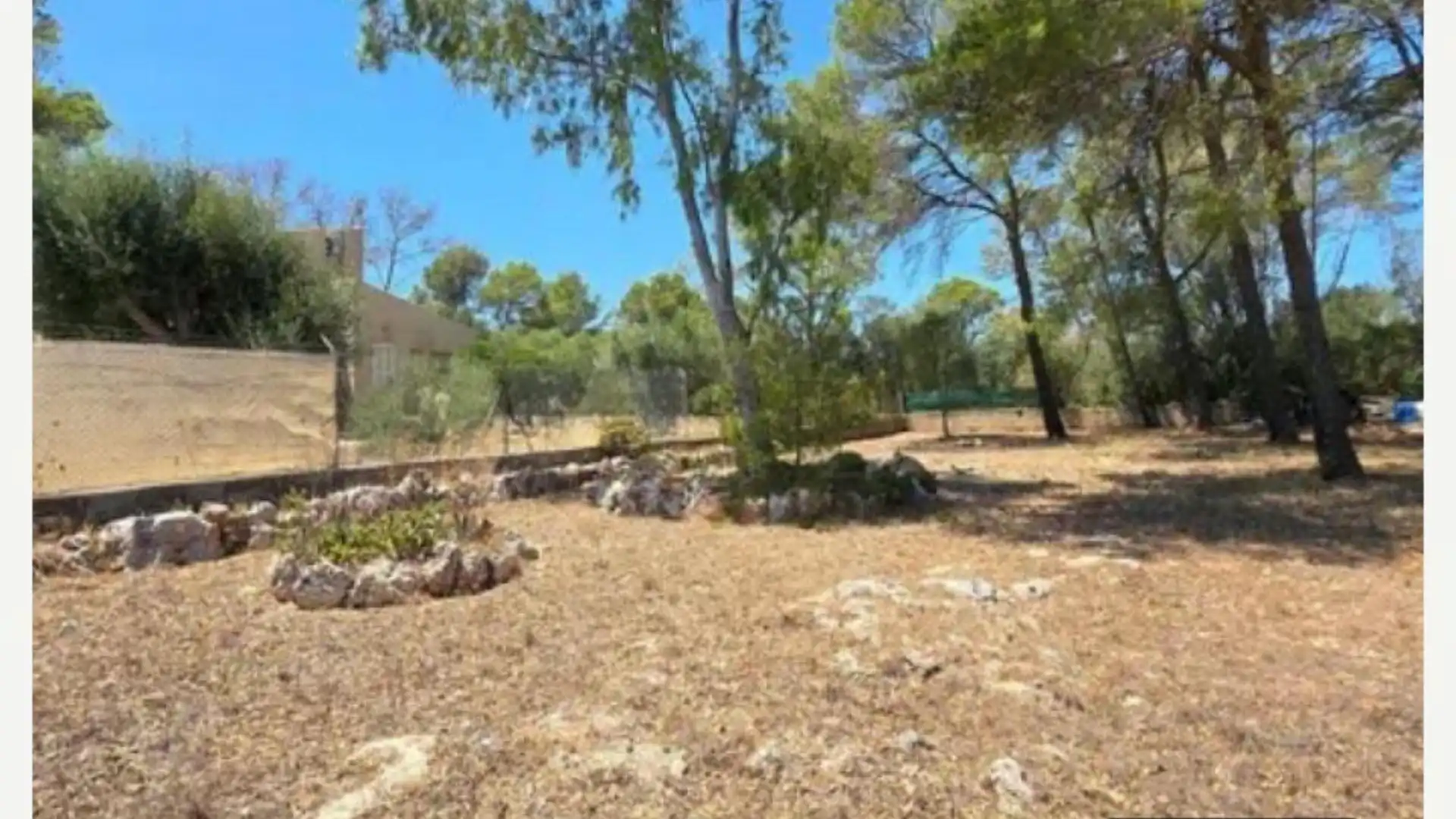 Finca rústica en  Diseminado 8746- Sa Casa Blanca 1 - Foto 30