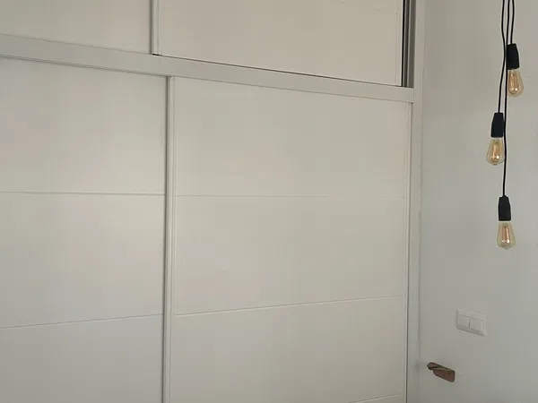 Piso en Palos de la Frontera - Foto 4