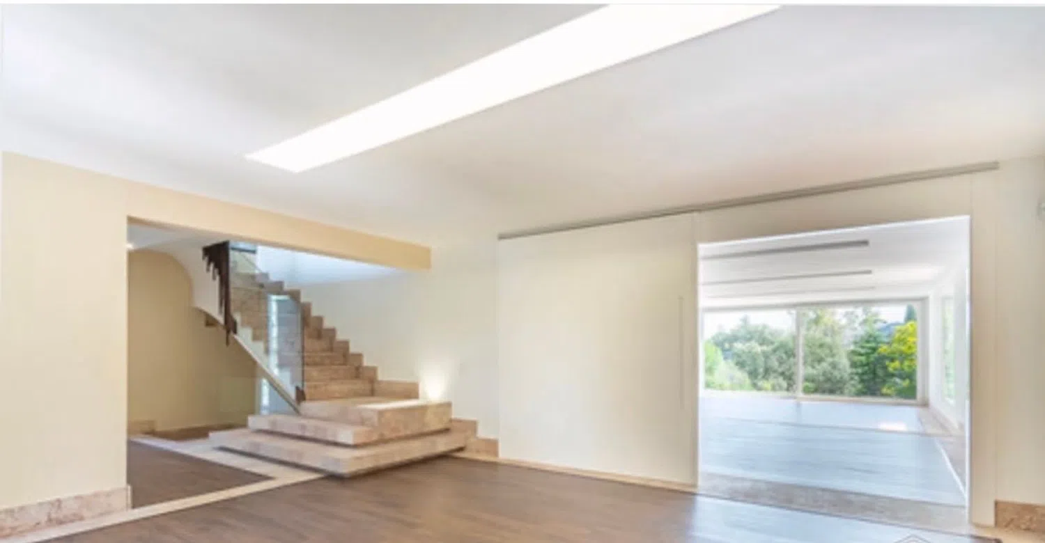 Casa independiente en paseo del Conde de los Gaitanes, 63 - Foto 11