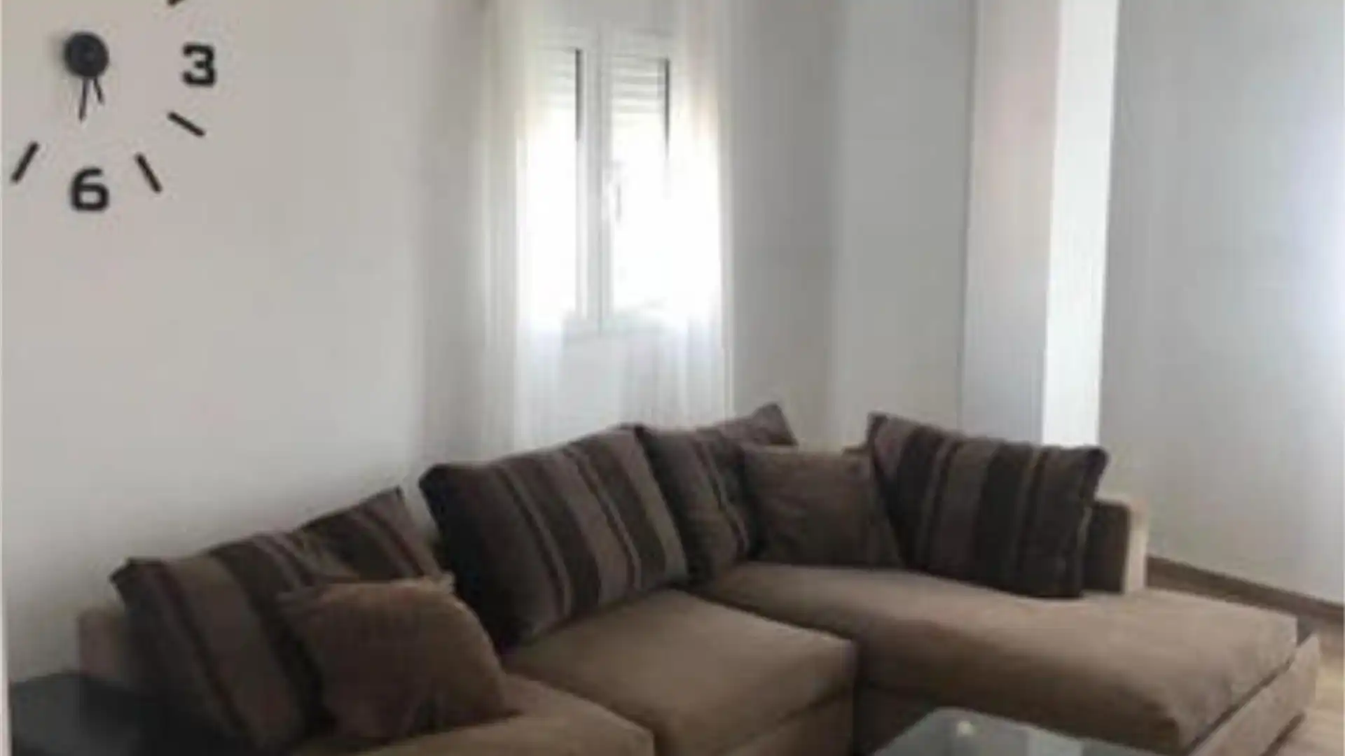 Piso en Sector 5 - Foto 7