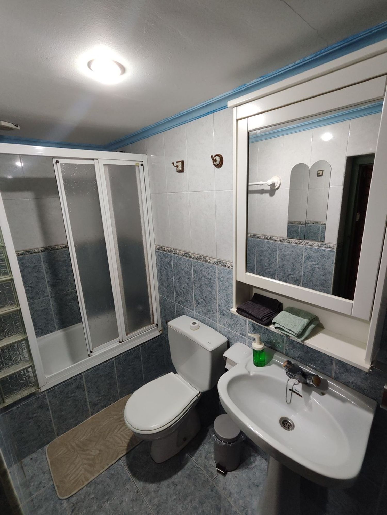 Casa de pueblo en Lugar Bores s/n - Foto 8