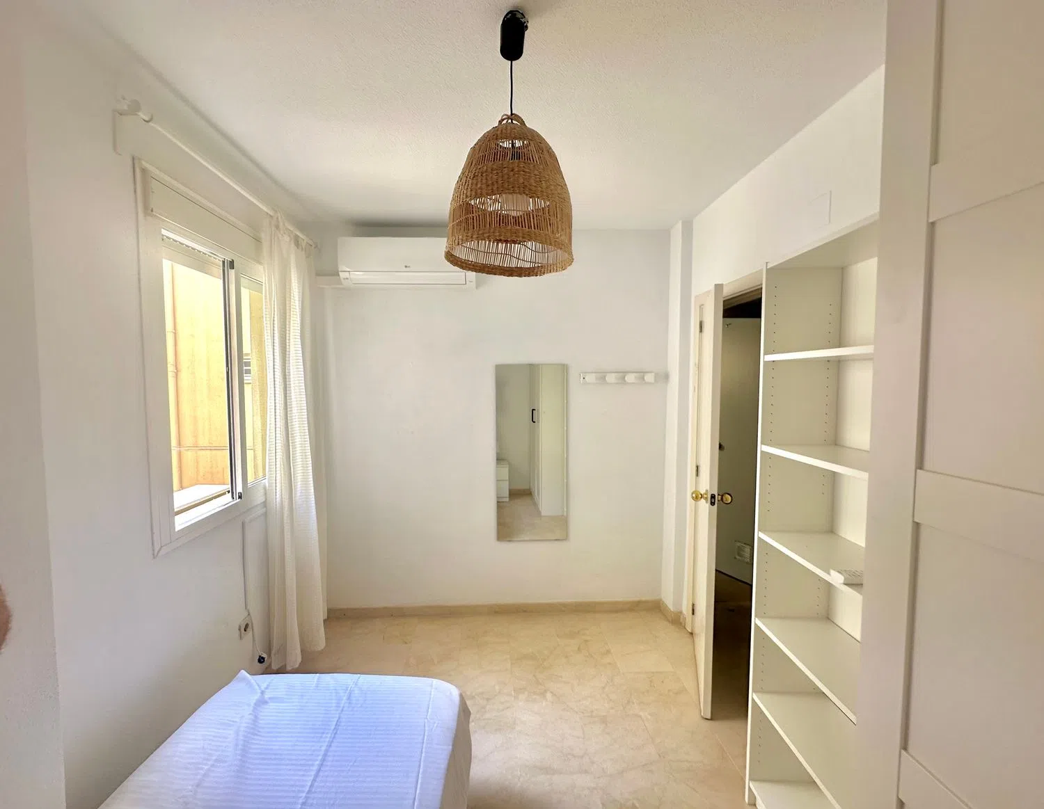 Piso - Foto 11