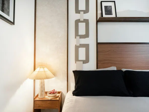 Piso en calle Nueva, 32 - Foto 12