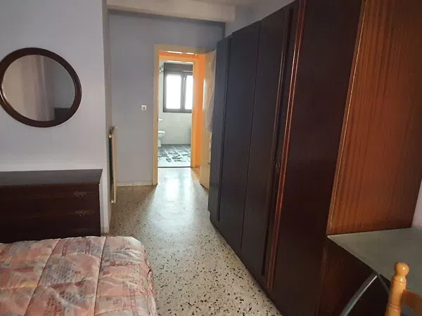Piso en Calle Obispo Cuadrillero, 13, San Mamés - La Palomera, San Mamés - La Palomera - Foto 11