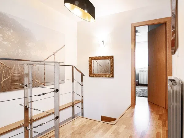 Dúplex en Calle Blanca de Navarra, 17 - Foto 13