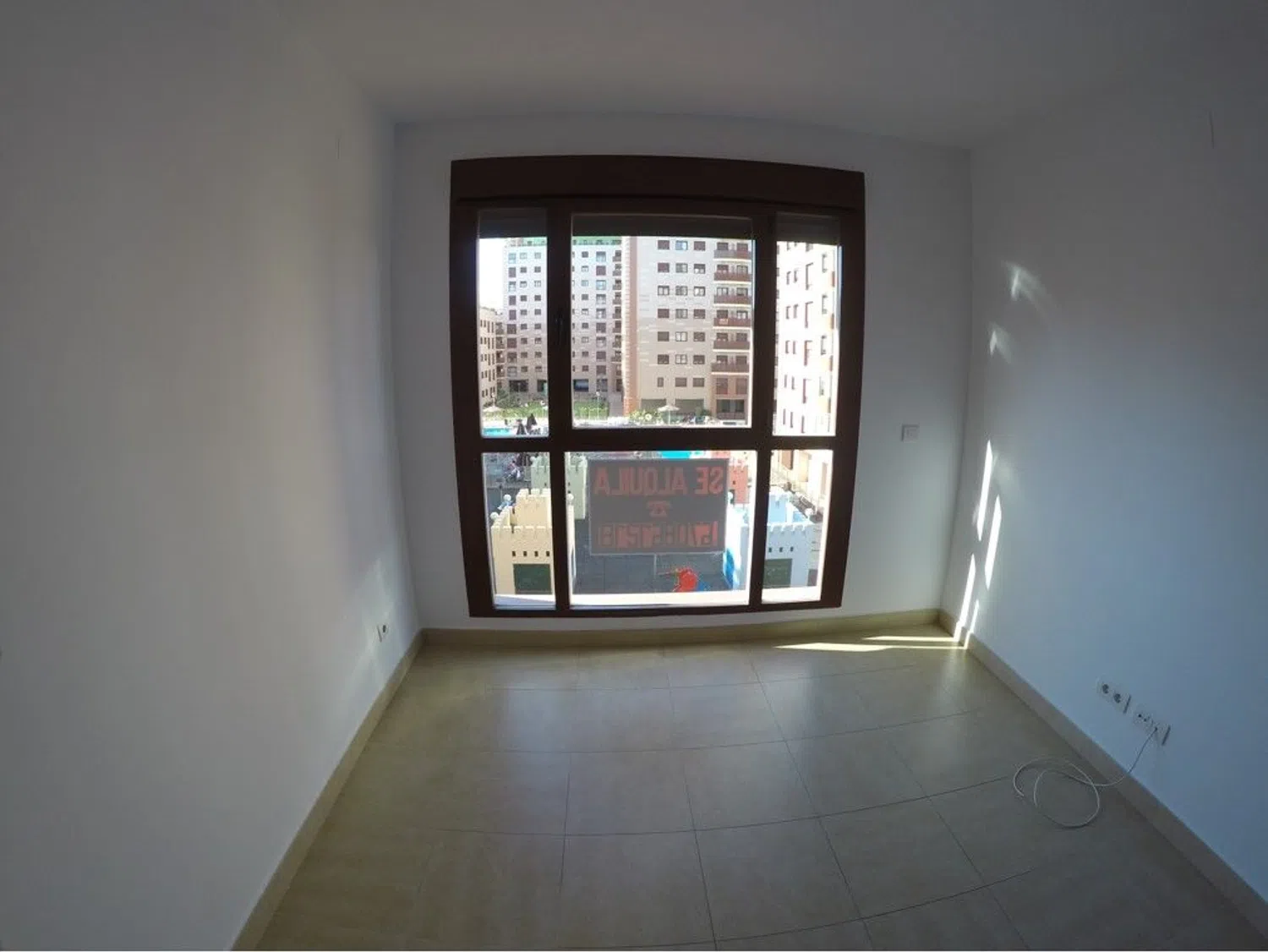 Piso en avenida de Finlandia, 2 - Foto 3