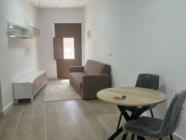 Estudio en Calle Colon, 59 - Foto 6