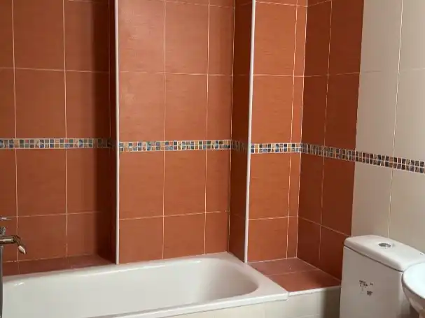 Piso en  Calle de Cura Ibáñez 1 - Foto 9