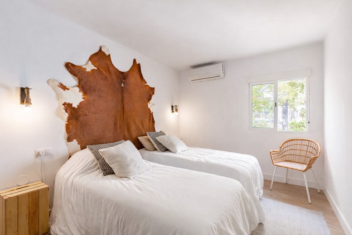 Ático en calle los Jazmines, 455 -196 - Foto 9