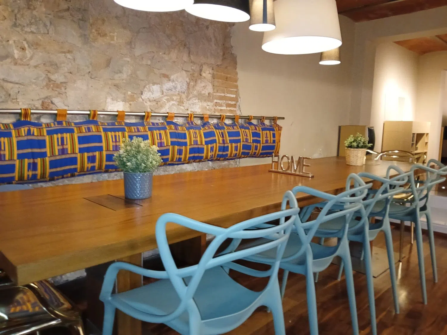 Estudio en Valencia, 353 - Foto 6