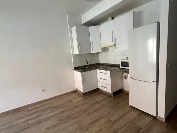 Piso en calle Guadix, 25 - Foto 3