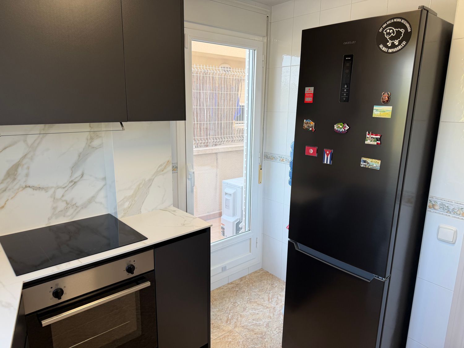 Chalet adosado en Calle Pau Casals, 28 - Foto 3