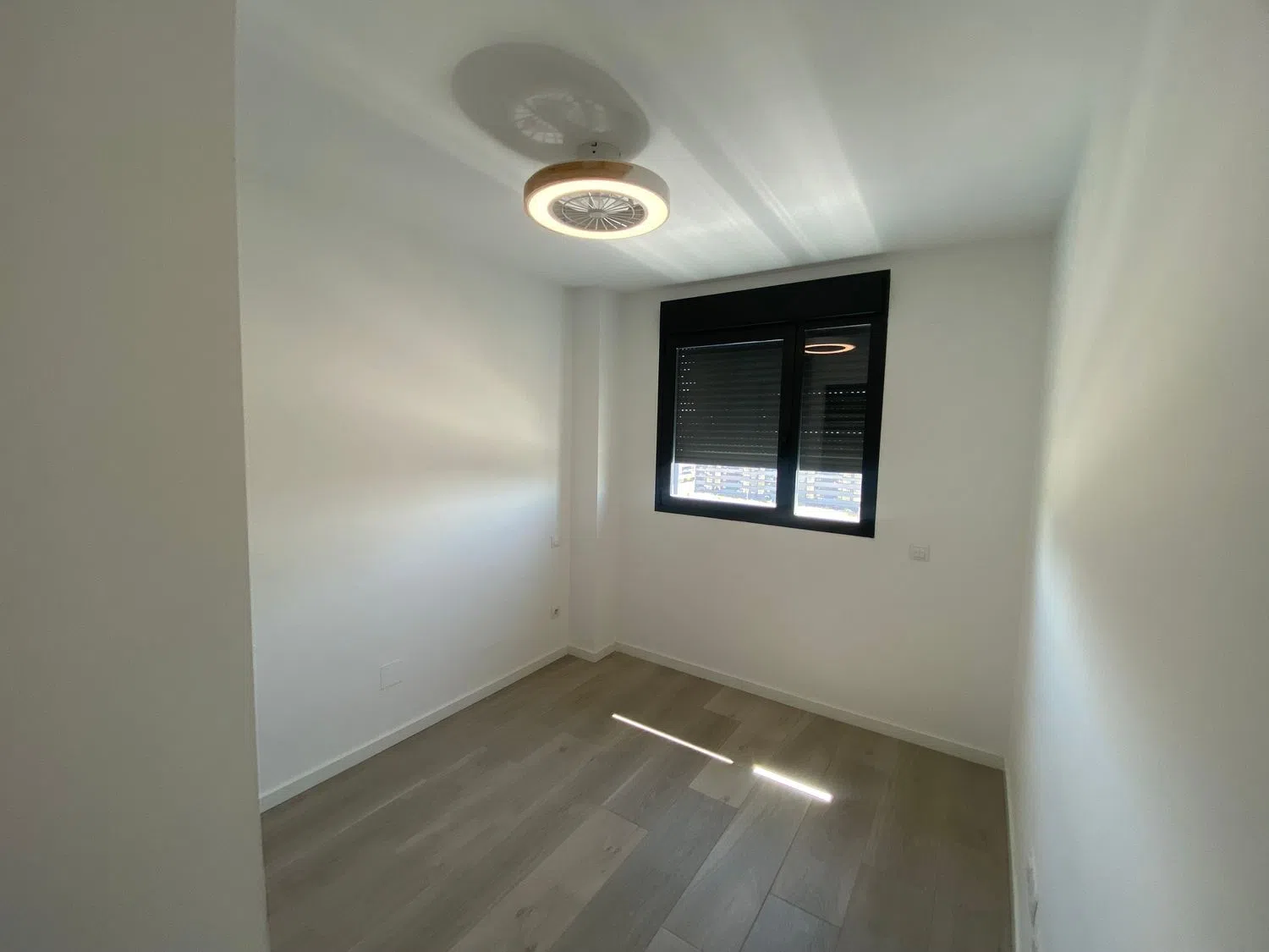 Piso en Madrid s/n Madrid - Foto 6