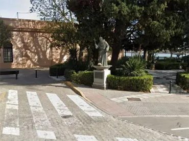Piso en  Calle Bendición de Dios 16D - Foto 2