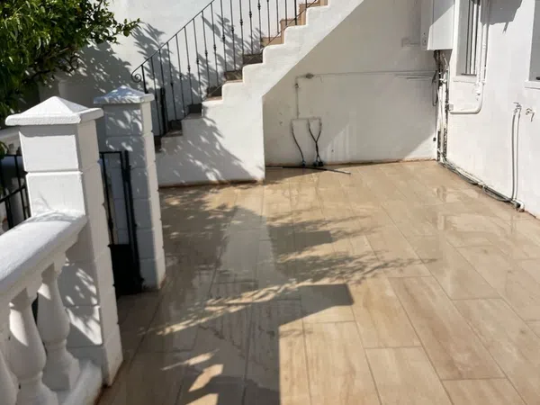 Chalet adosado en Calle de Zaforteza, 40, Son Serra - La Vileta - Son Pereto - Foto 9