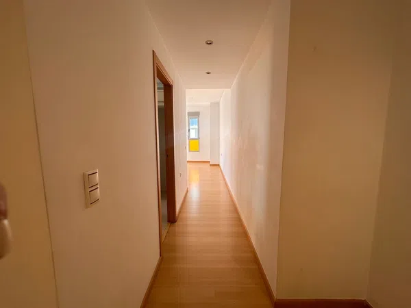 Piso en Calle d'Altanta 96, 5, Zona Parc Central - Hort de Trenor, Zona Parc Central - Hort de Trenor - Foto 19