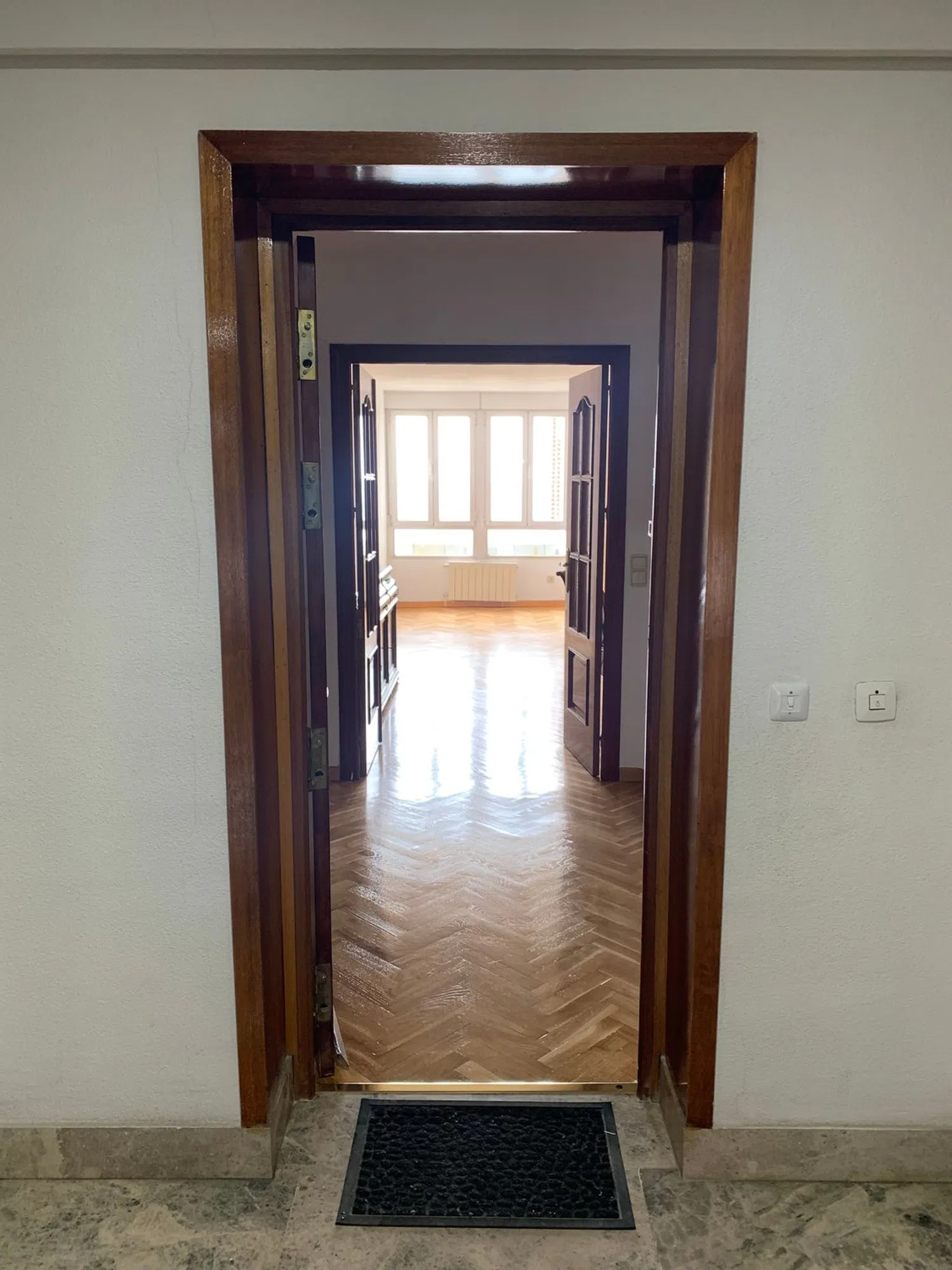 Piso en avenida de El Ferrol, 39 - Foto 38