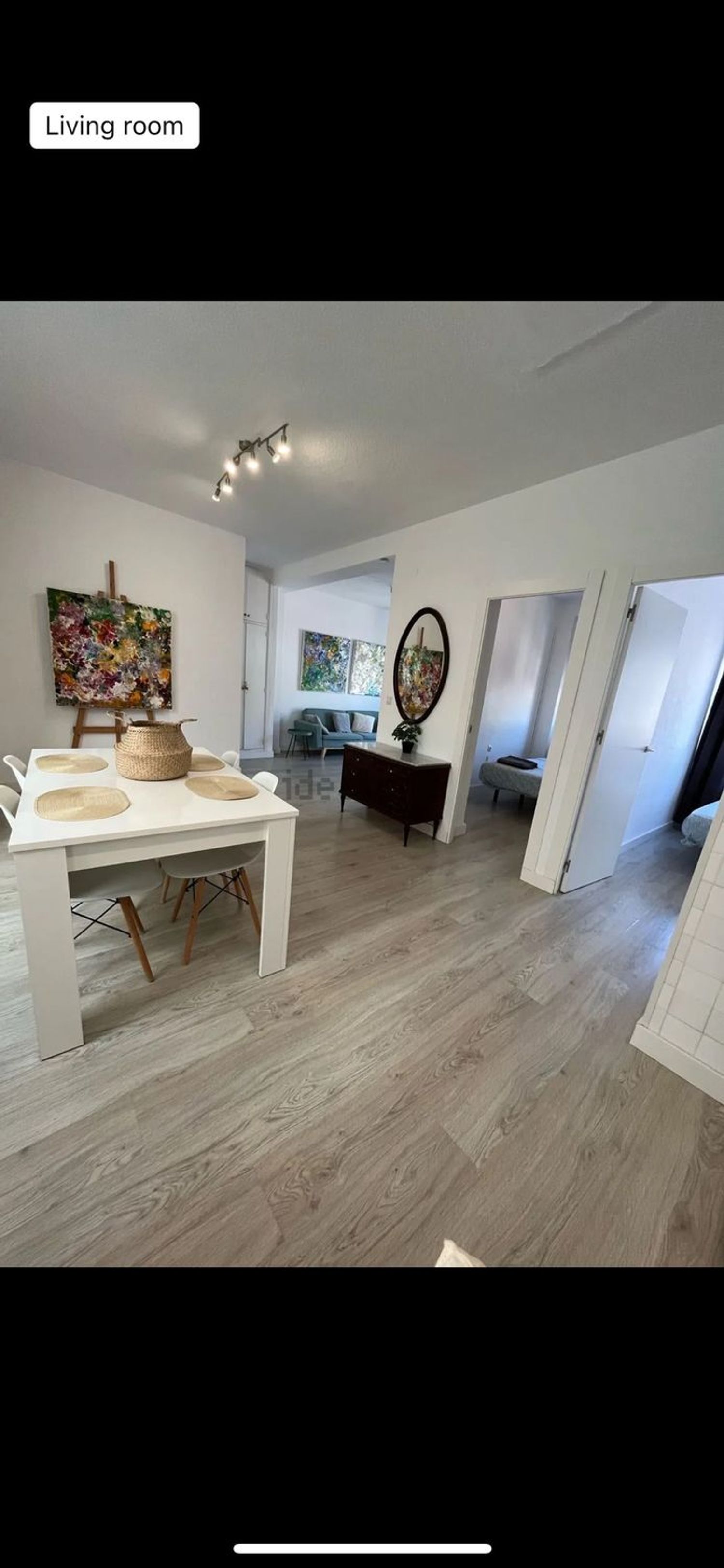 Piso en Calle de la Almedina, 49 - Foto 6