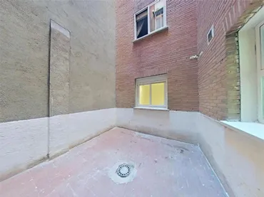 Piso en  Calle Canarias 13 - Foto 4