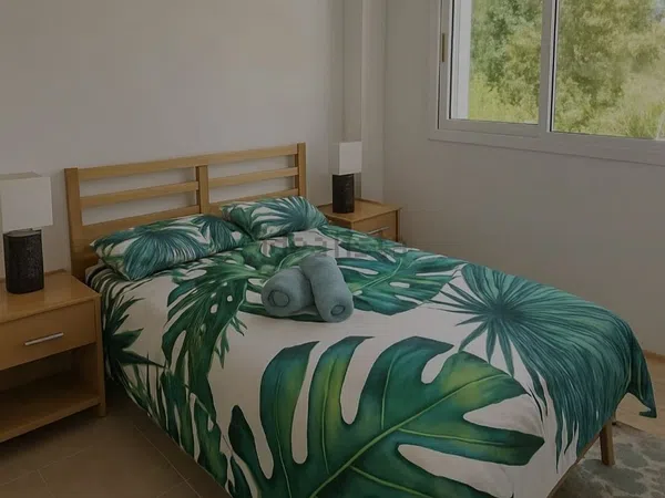 Piso en calle Casares del Sol, 14 - Foto 30