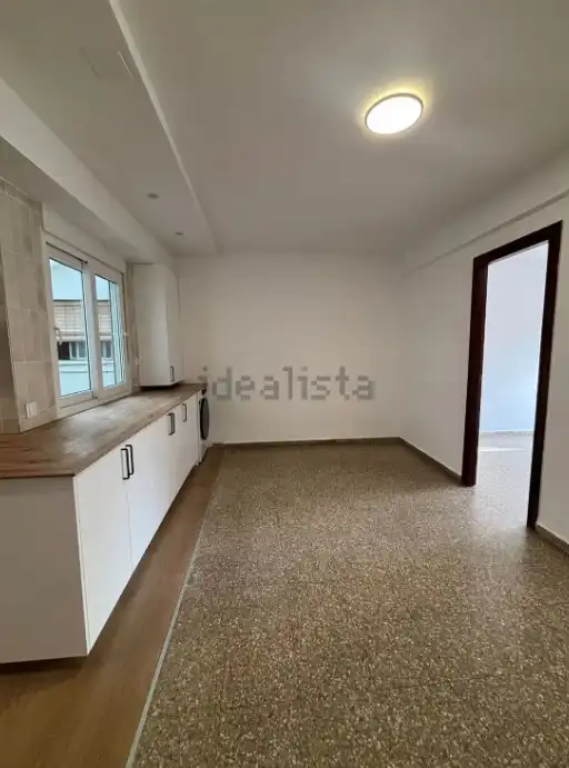 Piso en Burjassot - Foto 10