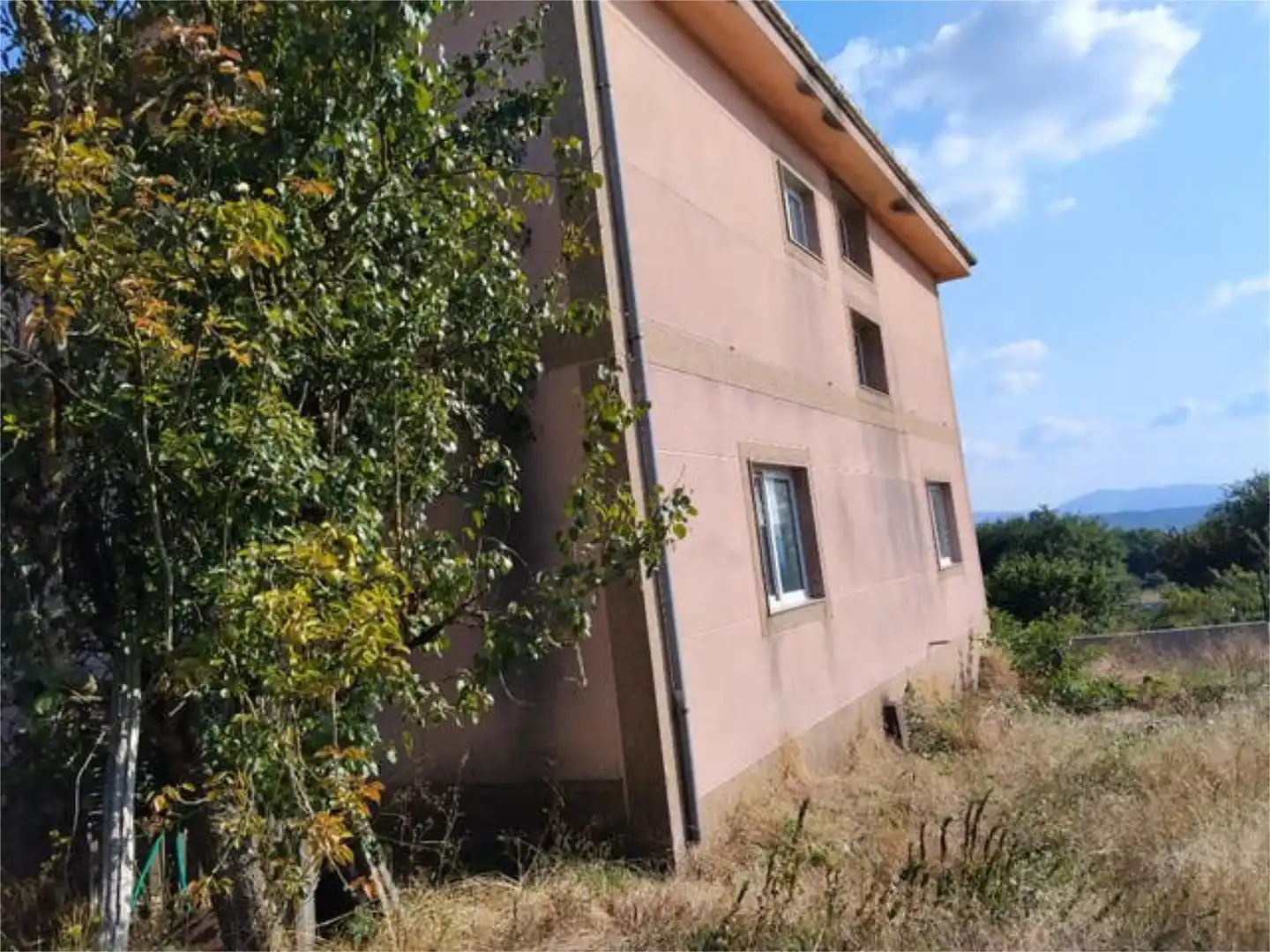 Chalet en lalin - Foto 2