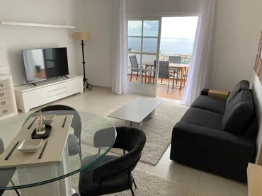 Apartamento en  Calle Baleares 10 - Foto 19